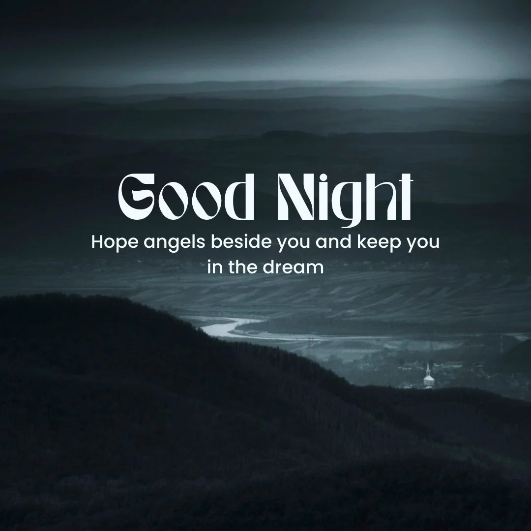 100+ Good night Quote Images frew to download 55